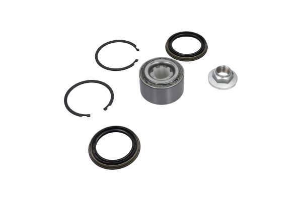 KAVO PARTS WBK-6519 Radlagersatz
