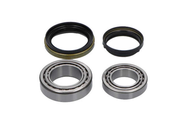 KAVO PARTS WBK-6520 Kit de roulement de roue