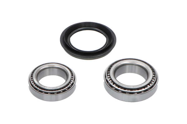 Radlagersatz WBK-6523 KAVO PARTS D0210F1700 VW, TOYOTA, HYUNDAI, NISSAN, MITSUBISHI