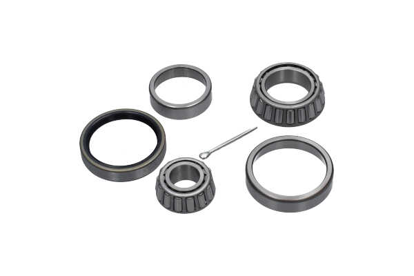 Комплект колесен лагер 40232 B9500 KAVO PARTS WBK-6524 NISSAN