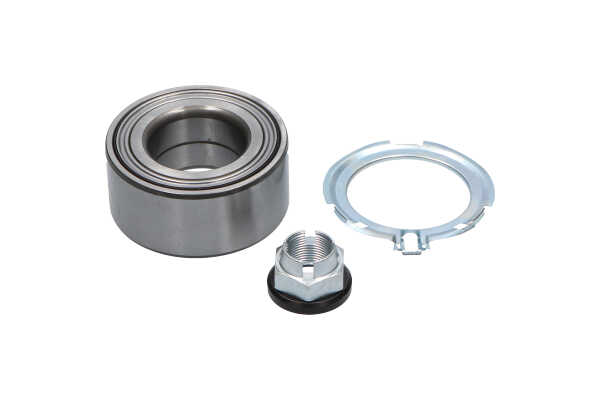 Wheel bearing KAVO PARTS WBK-6525 rating