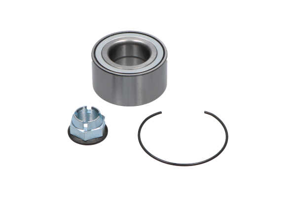 Radlagersatz 7701464049 KAVO PARTS WBK-6533 RENAULT, NISSAN, DACIA, RENAULT TRUCKS, SANTANA