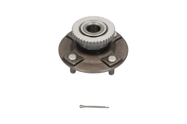 Radlagersatz WBK-6548 KAVO PARTS 4320050J10 NISSAN