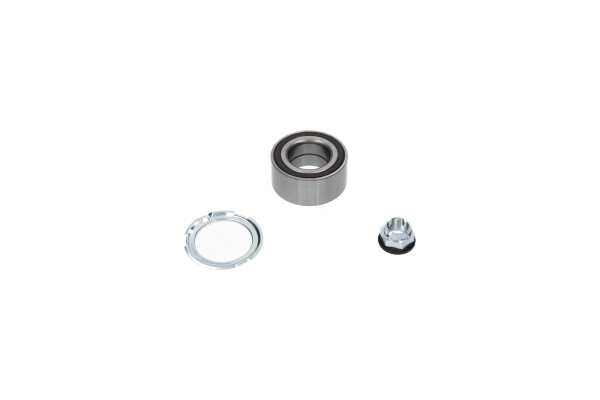 Radlagersatz 40210-00Q0F KAVO PARTS WBK-6553 OPEL, RENAULT, NISSAN, VAUXHALL
