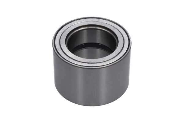 Комплект колесен лагер 4421076 KAVO PARTS WBK-6554 OPEL, RENAULT, NISSAN, CHEVROLET, DAEWOO