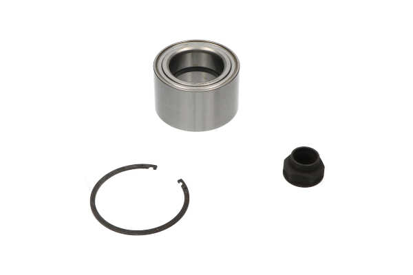 Radlagersatz 4021 000 Q0H KAVO PARTS WBK-6555 OPEL, RENAULT, NISSAN, INFINITI, VAUXHALL