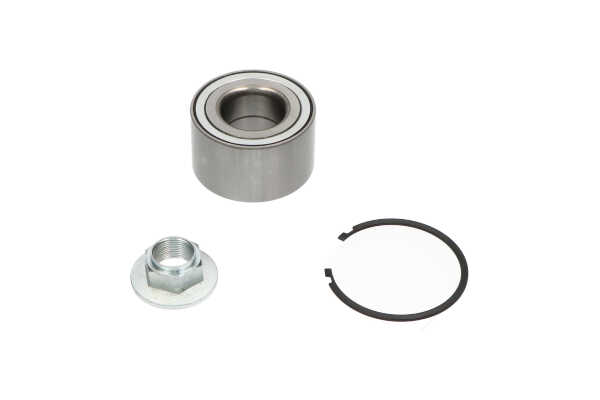 Wheel bearing KAVO PARTS WBK-6558 rating
