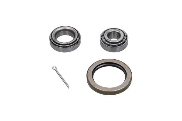 Hjullejesæt 90368 29 068 KAVO PARTS WBK-6561 TOYOTA, NISSAN, PORSCHE, LEXUS, DAIHATSU
