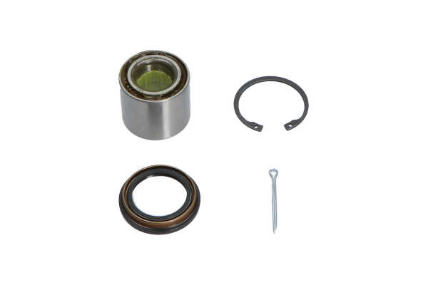 Radlagersatz WBK-6564 KAVO PARTS 4321050A00 NISSAN
