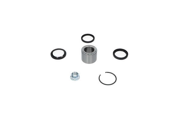Radlagersatz WBK-8007 KAVO PARTS 28035AA040 SUBARU