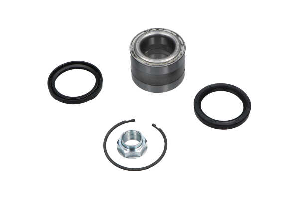 d'origine Roulement de roue KAVO PARTS TRIBECA