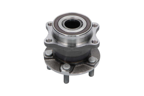 KAVO PARTS WBK-8012 Sada lozisek kol