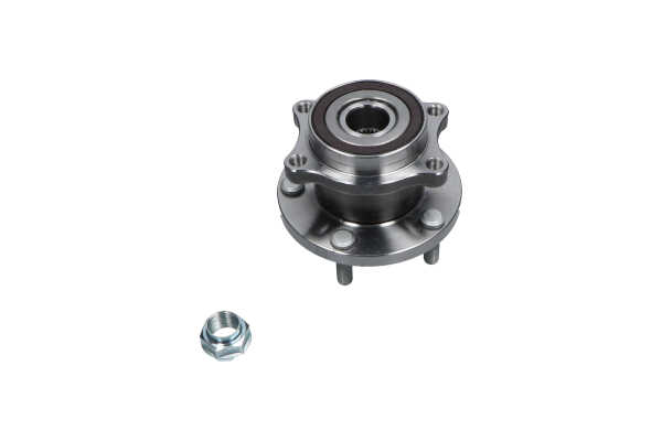 KAVO PARTS WBK-8018 Radlagersatz