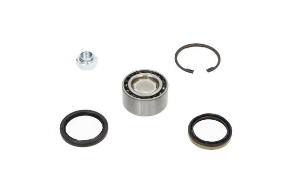 KAVO PARTS WBK-8505 Radlagersatz