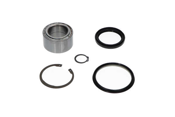 KAVO PARTS WBK-8508 Radlagersatz