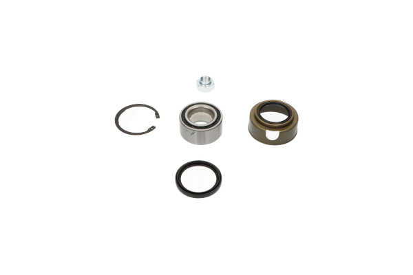KAVO PARTS WBK-8509 Radlagersatz