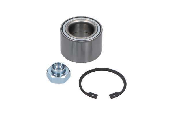 OEN 44300TK8A01 Kit de roulement de roue KAVO PARTS WBK-8510