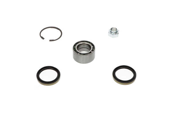 Kit de roulement de roue KAVO PARTS TRIBECA prix