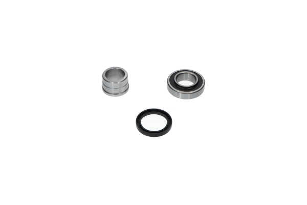 KAVO PARTS WBK-8517 Kit de roulement de roue