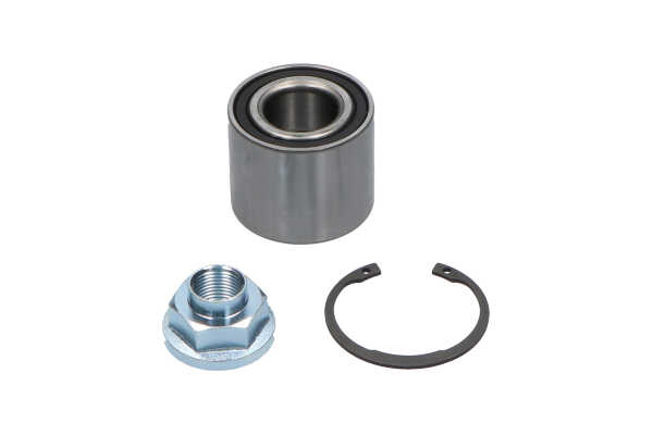 Radlagersatz WBK-8518 KAVO PARTS 4686083E10 OPEL, SUZUKI, SUBARU, VAUXHALL, BUGATTI