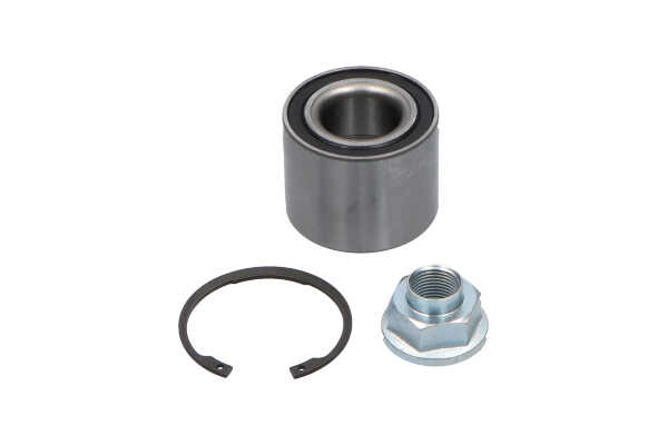 Radlagersatz WBK-8519 KAVO PARTS 0915918022 SUZUKI