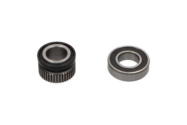 Kit de roulement de roue 0926230103 KAVO PARTS WBK-8527 SUZUKI, SUBARU, DAEWOO