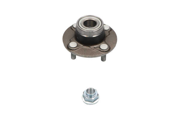 Wheel bearing kit 4340160G20 KAVO PARTS WBK-8530 NISSAN, SUZUKI, BUGATTI