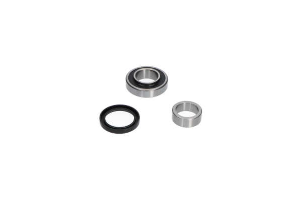 Комплект колесен лагер 43591 65D 00 KAVO PARTS WBK-8534 FORD, MITSUBISHI, SUZUKI, CHRYSLER, BEDFORD