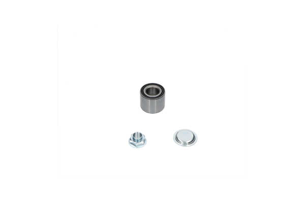 KAVO PARTS WBK-8537 Radlagersatz