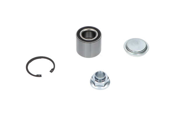 Kerékagy KAVO PARTS WBK-8542