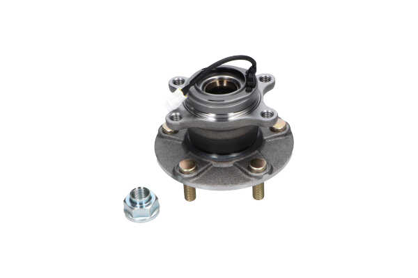 KAVO PARTS WBK-8545 Zestaw łożysk koła