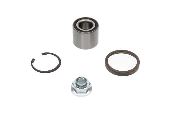 Radlagersatz WBK-8547 KAVO PARTS 46860M68K00 NISSAN, SUZUKI, BUGATTI, MARUTI