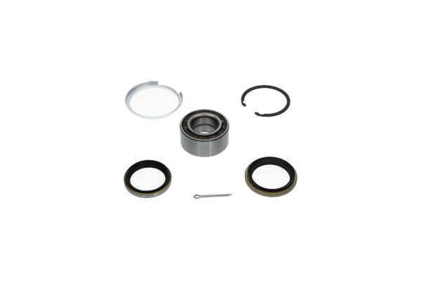 Radlagersatz WBK-9001 KAVO PARTS 0442220010 VW, TOYOTA, SUZUKI, WIESMANN