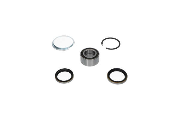 KAVO PARTS WBK-9005 Radlagersatz