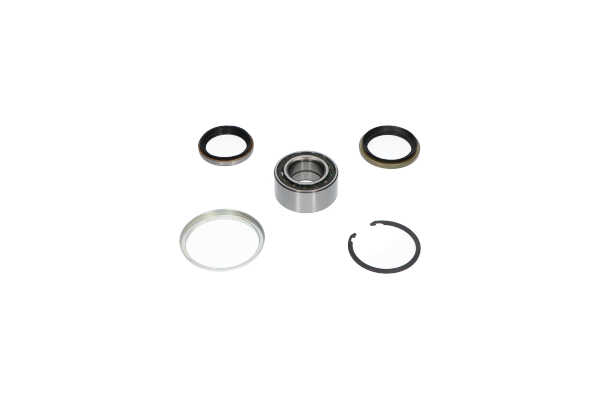 Radlagersatz WBK-9006 KAVO PARTS 0442232010 TOYOTA, SUZUKI, LEXUS, WIESMANN