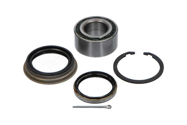 WBK-9008 KAVO PARTS 442210030 Kit de roulement de roue