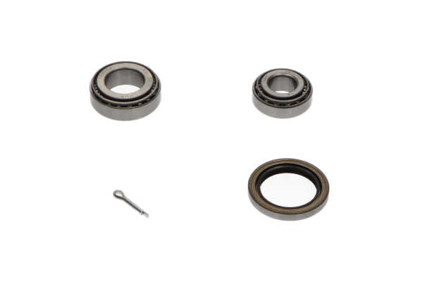 Radlagersatz S1213-3075A KAVO PARTS WBK-9013 MAZDA, NISSAN, FORD USA