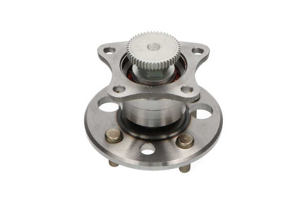 Комплект колесен лагер 42450-12010 KAVO PARTS WBK-9018 TOYOTA