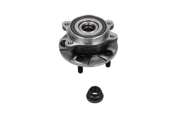 Radlagersatz WBK-9024 KAVO PARTS 4355042010 TOYOTA, NISSAN, SUZUKI, LEXUS, WIESMANN