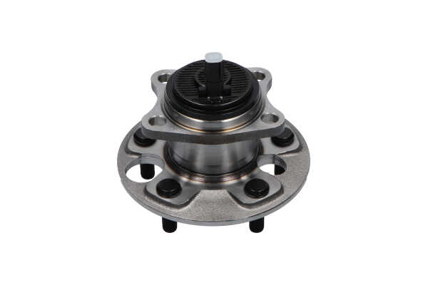 Комплект колесен лагер 9094202049 KAVO PARTS WBK-9026 OPEL, TOYOTA, SUBARU, LEXUS, DAIHATSU