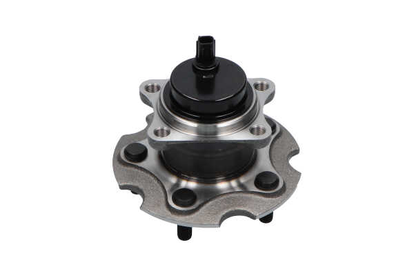 KAVO PARTS WBK-9027 Radlagersatz
