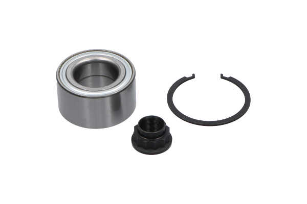 Wielnaven KAVO PARTS WBK-9029