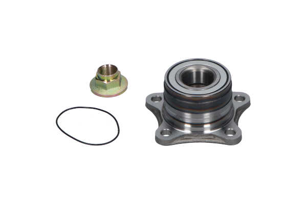 Kit de roulement de roue 42409-33010 KAVO PARTS WBK-9030 TOYOTA, LEXUS, WIESMANN