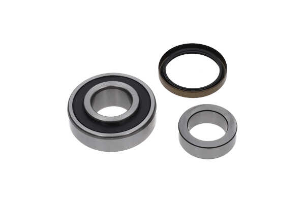KAVO PARTS WBK9032 Главина на колело TOYOTA Previa / Estima I (XR10, XR20) 2.4 4WD (TCR21_, TCR20_) 132 K.C. бензин 1998