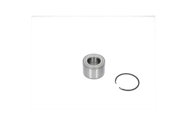 KAVO PARTS WBK9037 Главина на колело TOYOTA Hiace Ван (H100) 2.4 (RZH103, RZH113) 116 K.C. бензин 1996