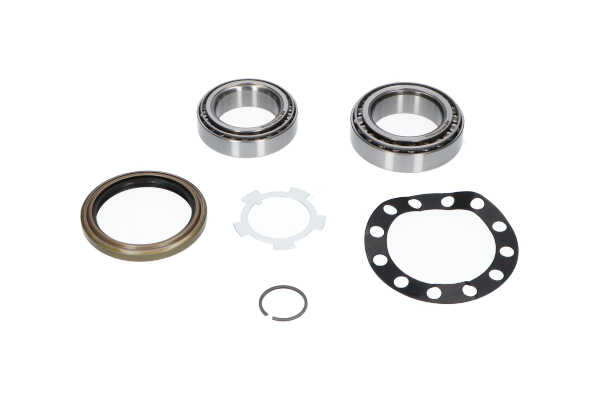 Hjullager UH74-33-047 KAVO PARTS WBK-9038 FORD, MITSUBISHI, HYUNDAI, MAZDA, KIA
