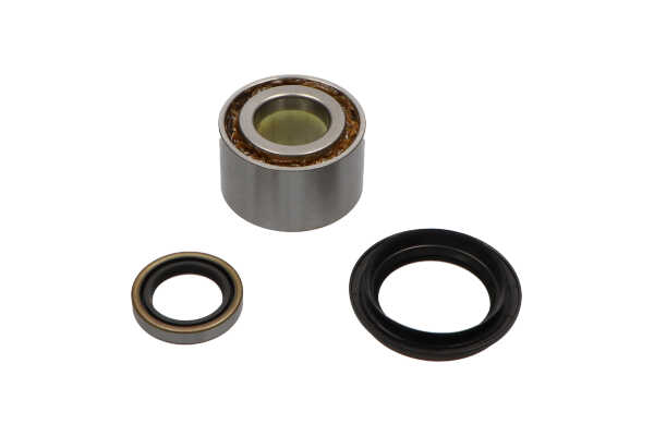 KAVO PARTS WBK-9039 Kit de roulement de roue