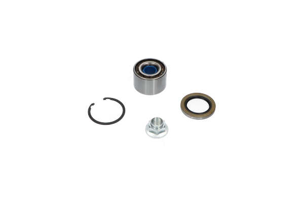 KAVO PARTS WBK-9045 Hjullejesæt
