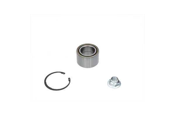KAVO PARTS 12313528 Nav Lexus SC 430 pris bak och fram