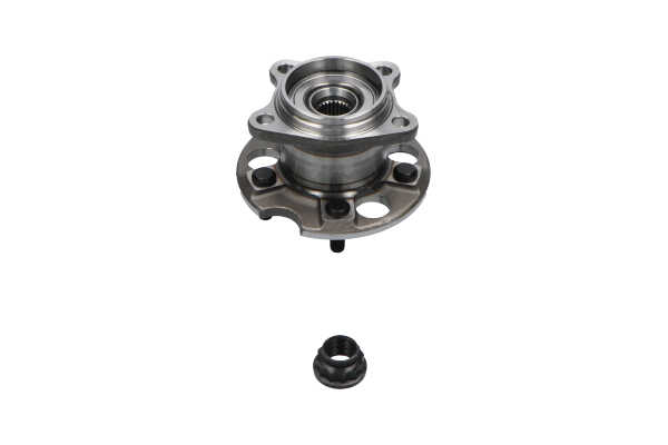 Kerékagy KAVO PARTS WBK-9048